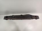 Bumperbalk voor Hyundai i30  1.4, Ophalen of Verzenden, Gebruikt, Voor, Hyundai