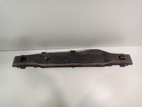 Bumperbalk voor Hyundai i30  1.4, Auto-onderdelen, Carrosserie en Plaatwerk, ARN erkend, Stiba lid, Erkend duurzaam, Voor, Hyundai
