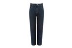 2dekans | Milanoro Jeans Heren – Regular Fit met Stretch –, Ophalen of Verzenden, Zo goed als nieuw, Milanoro