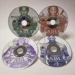 Fable the Lost Chapters PC, Ophalen of Verzenden, Zo goed als nieuw