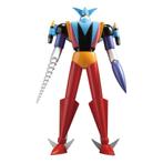 (Pre-order) Getter Robo Grand Sofvi Bigsize Model PVC Sta..., Verzenden, Zo goed als nieuw