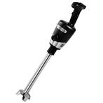 Staafmixer | BIG STIX | Variabele Snelheid (5.000-18.000RPM), Verzenden, Nieuw in verpakking