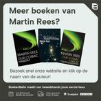 On the Future 9780691180441 Martin Rees, Verzenden, Gelezen, Martin Rees