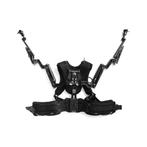 Tilta Armor Man 2.0, Ophalen of Verzenden, Zo goed als nieuw