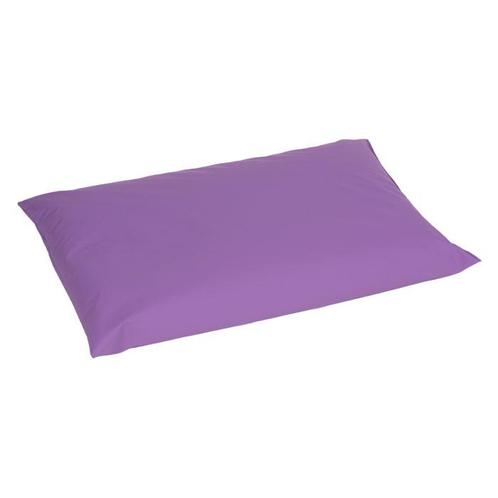 Positioneringskussen PhysiPos 70 x 50 cm, Diversen, Verpleegmiddelen, Ophalen of Verzenden