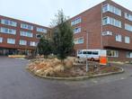 Appartement te huur in Gulpen-Wittem - 74 m² - 3 kamer(s) -, Appartement, Gulpen-Wittem, Limburg