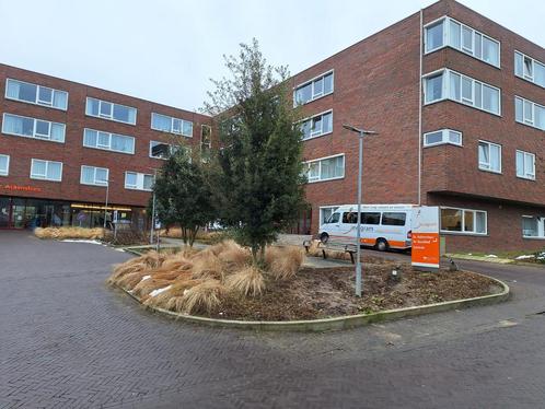 Appartement te huur in Gulpen-Wittem - 74 m² - 3 kamer(s) -, Huizen en Kamers, Huizen te huur, Limburg, Appartement
