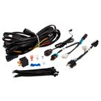 ARB Wiring Loom V2 - 3500480, Auto diversen, Tuning en Styling, Ophalen of Verzenden