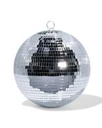 HEMA Discobal Ø28cm, Verzenden, Nieuw