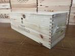 2019 Marchese Antinori Tenuta Tignanello - Chianti, Nieuw