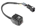 Audi Achteruitrijcamera 5Q0980556B 5Q0980568B 4M0980556A, Auto-onderdelen, Elektronica en Kabels, Verzenden, Nieuw