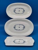 Eetservies - Eschenbach Bavaria – Servierplatten-Set mit