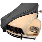 Autohoes passend voor Citroen Dyane binnen BESTE PASVORM, Auto diversen, Ophalen of Verzenden, Nieuw, Op maat