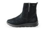 Rieker Enkellaarzen in maat 39 Zwart | 10% extra korting, Kleding | Dames, Schoenen, Verzenden, Zwart, Lage of Enkellaarzen, Zo goed als nieuw
