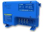 Sv Mini 2 Control, Touchpad Heater Package, Verzenden, Nieuw