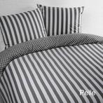 Day Dream Pelle dekbedovertrek - tweepersoons - 200x200/220, Huis en Inrichting, Verzenden, Nieuw