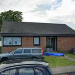 Kamer te huur in Rhenen - 16 m² - 1 kamer(s), Overige regio's