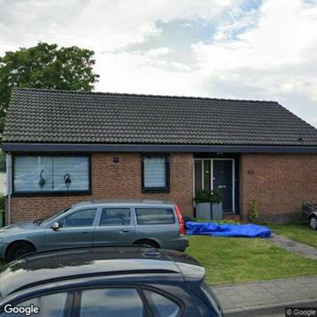 Kamer te huur in Rhenen - 16 m² - 1 kamer(s) beschikbaar voor biedingen