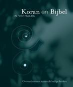 Koran en Bijbel in verhalen - Marlies ter Borg - 97890475031, Nieuw, Verzenden