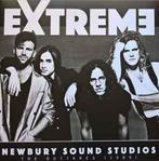 LP nieuw - Extreme - Newbury Sound Studios - The Outtakes..., Verzenden, Nieuw in verpakking