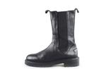Shabbies Chelsea Boots in maat 39 Zwart | 10% extra korting, Kleding | Dames, Schoenen, Gedragen, Overige typen, Shabbies, Zwart