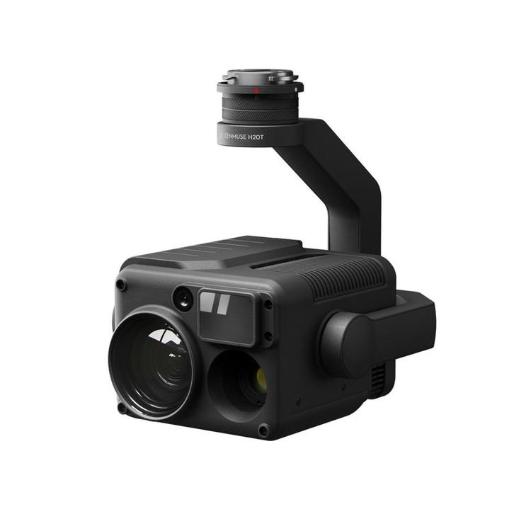 DJI Zenmuse H20T, Hobby en Vrije tijd, Modelbouw | Radiografisch | Helikopters en Quadcopters, Nieuw