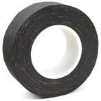 Kabelboom Tape Auto, Verzenden, Nieuw