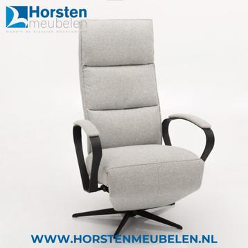 Relaxstoel | Hjort Knudsen | Relax | 7095 | 5859 | 5826 beschikbaar voor biedingen