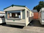 Diverse caravans tot € 10.000, Tot en met 4