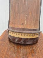 autre - - Citer - Vietnam - 1945 (Zonder Minimumprijs), Muziek en Instrumenten, Nieuw
