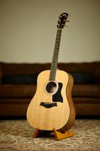 Taylor 110E Akoestisch ES2  | Walnut, Muziek en Instrumenten, Nieuw