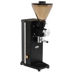 Koffiemolen | N.04 | 14kg/u | Instelbare Maalgraad | 0.6kW, Verzenden, Nieuw in verpakking