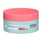 Imbue Curl Empowering Crème Gel - 200ml, Ophalen of Verzenden, Nieuw, Gel, Wax, Haarlak of Mousse