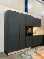Complete Keuken compleet geleverd NIEUW op maat SARA, Huis en Inrichting, Keuken | Complete keukens, Verzenden, Nieuw, Met kookeiland