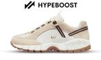 Nike Air Humara LX Jacquemus Beige (W) Mt 35 t/m 47