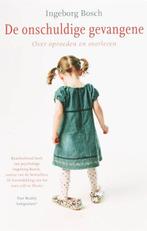 De onschuldige gevangene | Ìngeborg Bosch | 9789020406344, Zo goed als nieuw, Ìngeborg Bosch