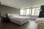 Appartement Clausplein in Eindhoven, Noord-Brabant, Via bemiddelaar, Eindhoven, Appartement