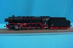Märklin H0 - 34880 - Stoomlocomotief met tender (1) - Br 44, Nieuw