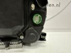 FIAT 500 ABARTH XENON KOPLAMP COMPLEET RECHTS, Ophalen, Gebruikt, Fiat