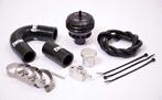 Forge Blow off valve Renault Clio RS200, Verzenden