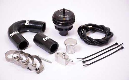 Forge Blow off valve Renault Clio RS200, Auto diversen, Tuning en Styling, Verzenden