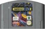 Lode Runner 3-D (losse cassette) (Nintendo 64), Gebruikt, Verzenden