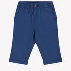 -16% Ralph Lauren  Ralph Lauren Baby jongens broek in  maat, Kinderen en Baby's, Babykleding | Maat 80, Verzenden, Nieuw