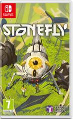 Stonefly-Standaard (NSW) NIEUW, Ophalen of Verzenden, Nieuw