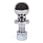 Benson Schroefkogel - 50 mm diameter - M22 x 1.75 mm - Tr..., Ophalen of Verzenden, Nieuw