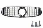 Grill Mercedes GLC X253 C253 (2019-..) GT R AMG LINE, Ophalen of Verzenden, Nieuw