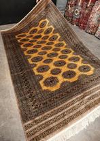 Buchara art deco - Tapijt - 310 cm - 193 cm, Nieuw