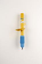 BILSTEIN B6 Sport Schokdemper Peugeot 206 SW (2E/K)  BJ:, Nieuw, Peugeot