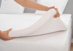 TEMPUR EASE™ Topper, Huis en Inrichting, Nieuw