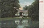 S GRAVELAND - Spanderswoud, Verzenden, Gelopen